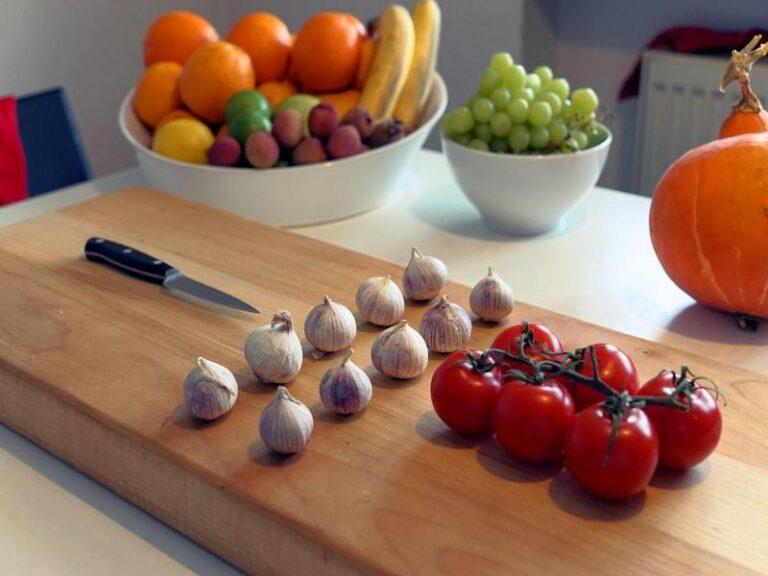 John Boos Cutting Boards – Quality That Lasts